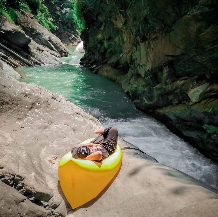 7 Rekomendasi Tempat Wisata di Pemalang, Instagramable, Hits, Bikin Betah, Cocok Untuk Healing!
