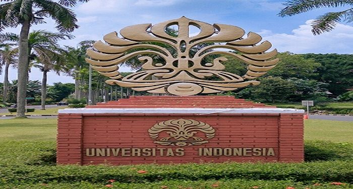 Universitas Indonesia, kampus terbaik yang raih ranking ke-1 se-Indonesia versi Eduurank/ui.ac.id