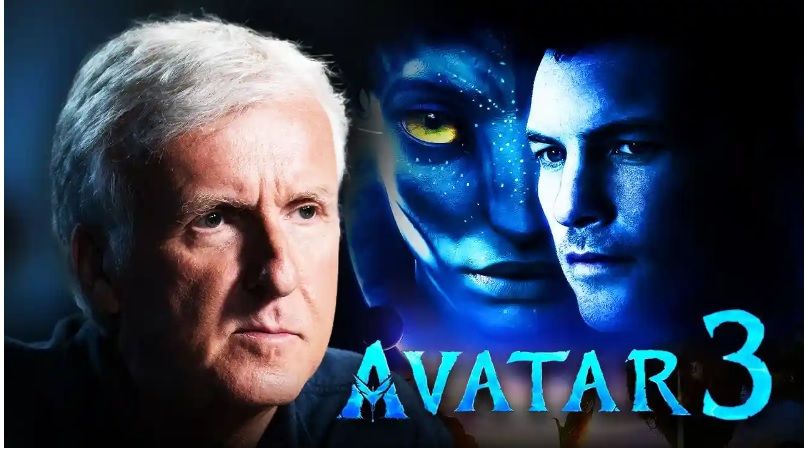 Avatar 3