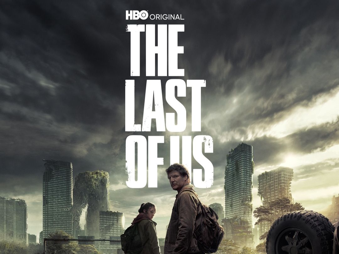 Cek informasi dimana link nonton The Last of Us Episode 2 sub indo. Link resmi nonton film The Last of Us link nonton dan download The Last of Us sub indo disini. 