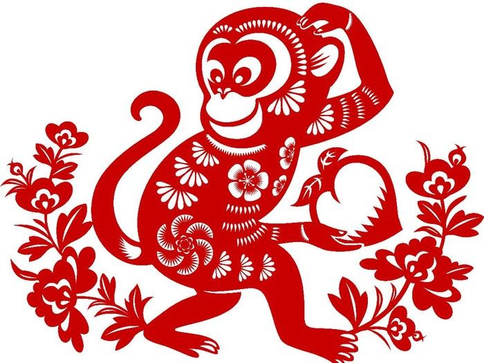 Berikut Adalah Ramalan Shio Monyet 2023, Perbanyak Berolahraga!
