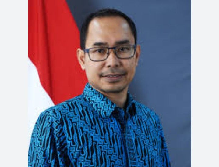 Pro-Kontra Kedatangan Timnas Israel ke Indonesia pada Ajang Piala Dunia U-20, Kemenlu Jamin Keamanannya