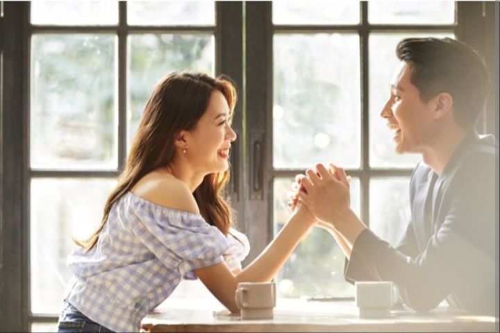 Ramalan Zodiak Selasa 24 Januari 2023 Aries, Taurus, Gemini: Ada Peruntungan Karir, Keuangan, Kesehatan 