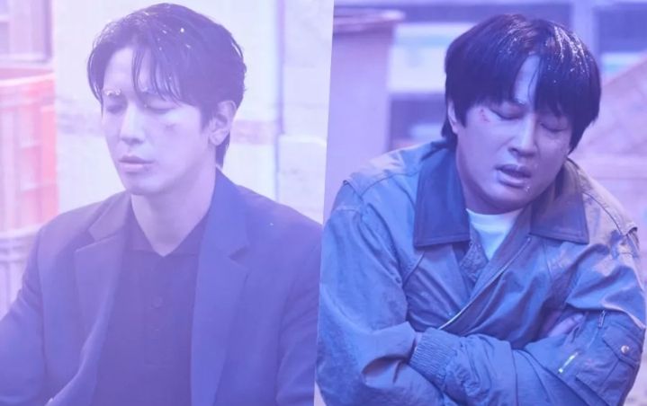 Link Nonton Drakor Brain Works Episode 7 Sub Indo via KBS2 dan Vidio Tayang Malam Ini