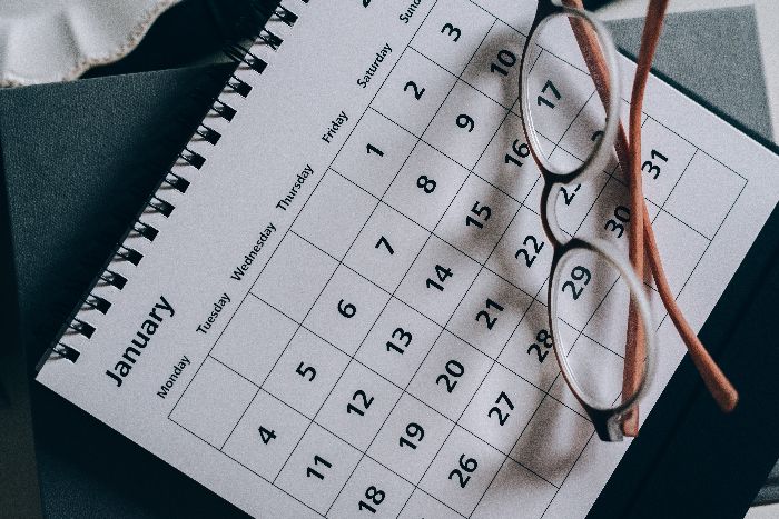 Puasa Ramadhan 2023 Berapa Hari Lagi? Simak Hitung Mundur Penentuan Harinyanya