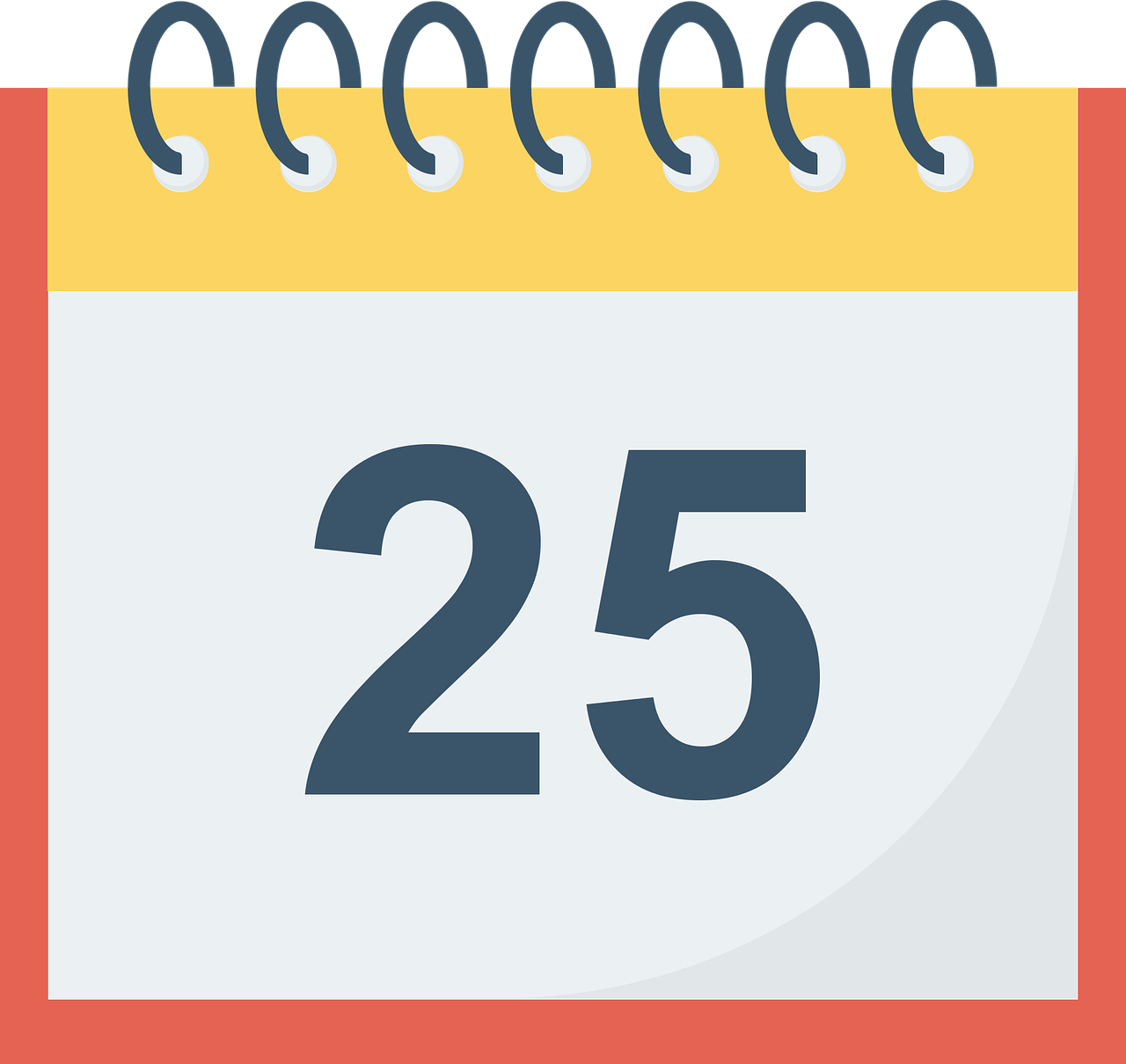 Ilustrasi. Hari Ini Rabu Apa 25 Januari 2023 di Kalender Jawa? Cek Info Lengkapnya Berikut Ini