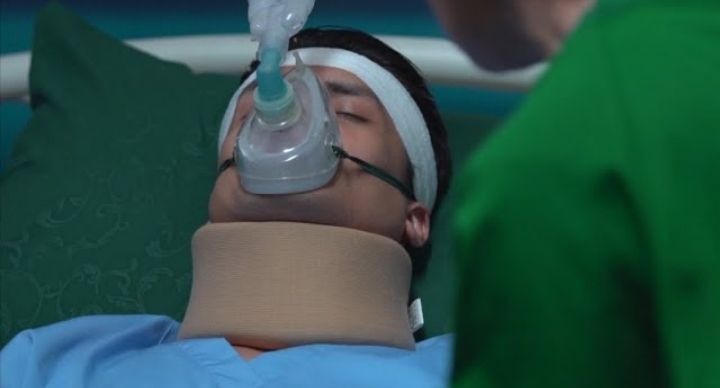 Jadwal Siaran Televisi SCTV Rabu, 01 Februari 2023, Ada Cinta Setelah Cinta dan Takdir Cinta yang Kupilih