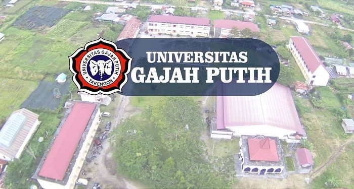 KEREN! Universitas Ini Jadi Satu-satunya Kampus Terbaik Asia-Dunia Di ...