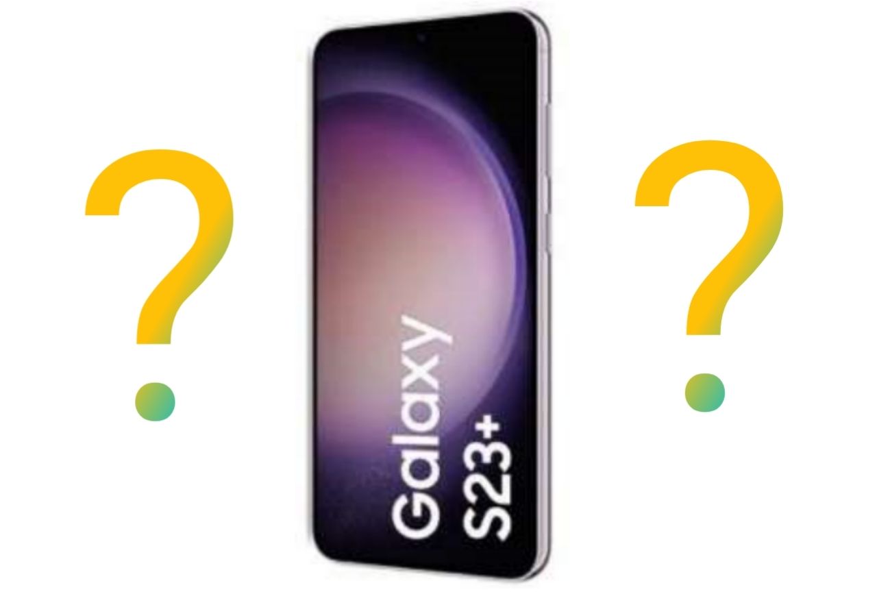 Review Spesifikasi Samsung Galaxy S23 Ultra: Spesifikasi, Desain, Kamera, dan Harga.