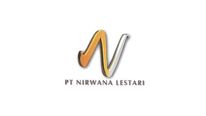 PT Nirwana Lestari (Delfi Ltd. Subsidiary) Buka Lowongan Kerja Terbaru
