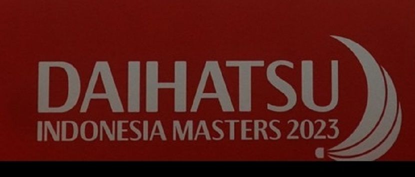 Hasil Indonesia Masters 2023 hari ini, Putri Kusuma Wardani maju ke babak utama BWF Super 500 setelah kalahkan Lianne Tan 