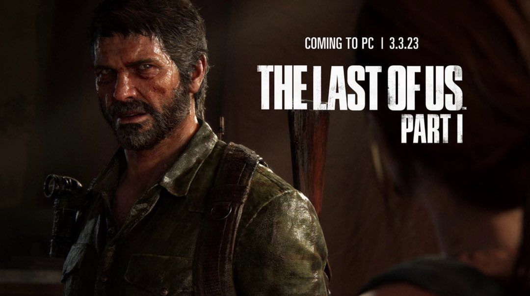 Serial laris HBO berjudul The Last of Us yang dibintangi Pedro Pascal dan Bella Ramsey adalah adaptasi game online PlayStation.