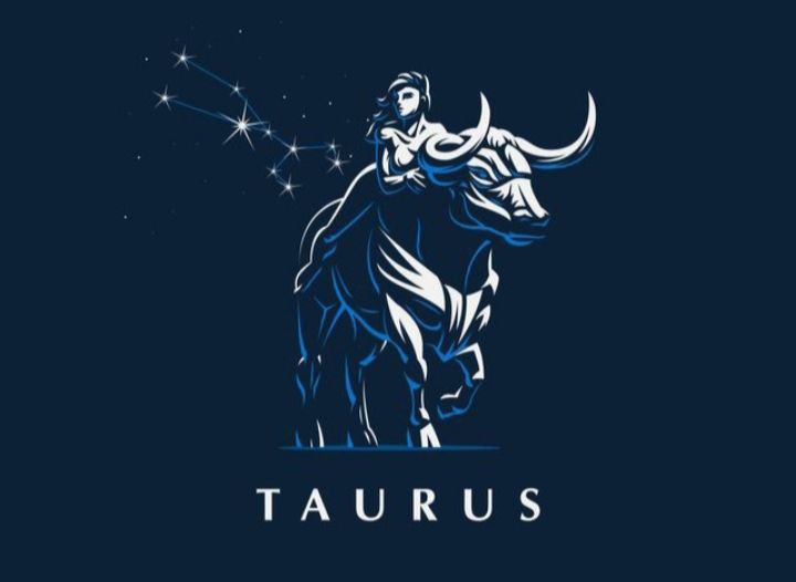 Zodiak Taurus 