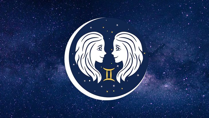 Ilustrasi Ramalan Zodiak Gemini Hari Ini (***)