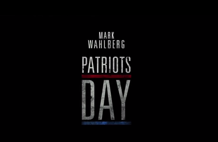 Sinopsis film Patriots Day yang tayang malam ini di Bioskop Trans TV, cek sinopsis filmnya di sini.