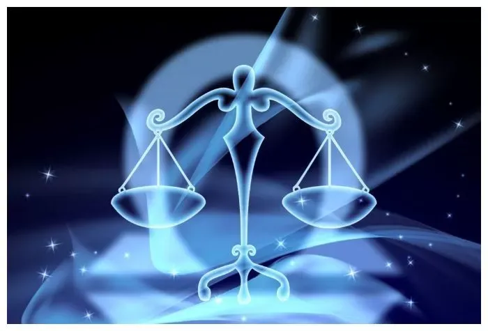 Ilustrasi Ramalan Zodiak Libra Hari Ini (***)