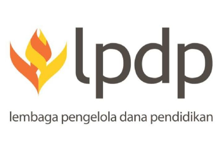 Tahap 1 Beasiswa LPDP 2023 Sudah Dibuka, Cek Apa Saja Syarat Beasiswa Afirmasi Putra Putri Papua LPDP 2023