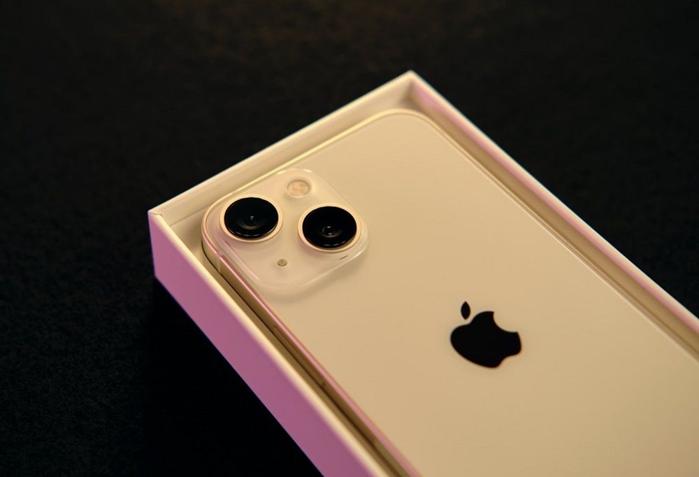 Intip Harga iPhone 12 Pro Max Lengkap Bulan Januari di Sini, Masih Tetap Jadi Incaran