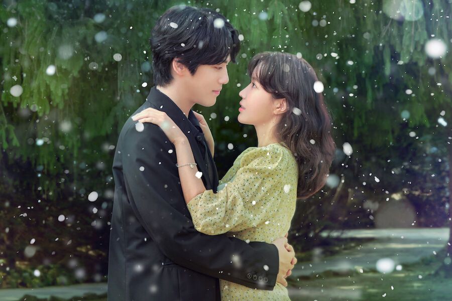 JADWAL TAYANG Lengkap Drakor 'Kokdu: Season of Deity' Episode 1 hingga 16, Cek di Sini!