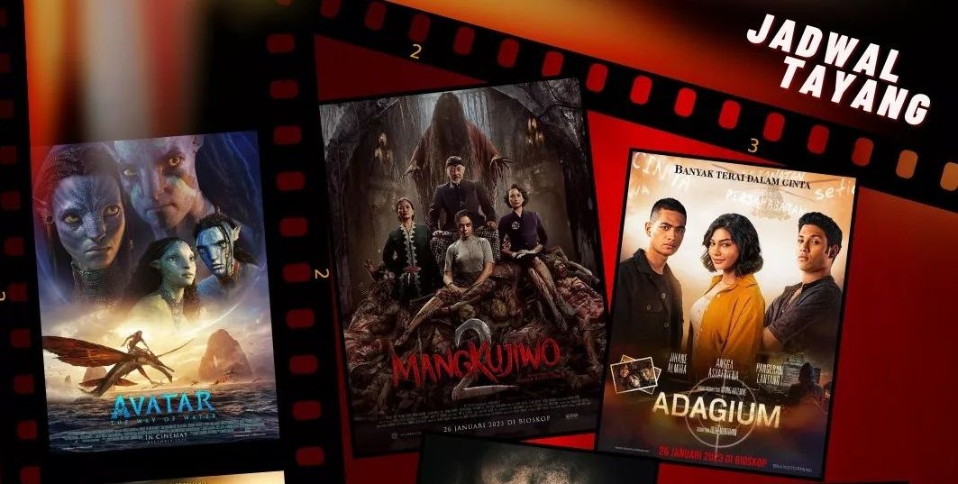 Di Subang, hanya ada satu bioskop yang berlokasi di Jl. Brigjen Katamso No. 18 A, di Planet Waterboom Lantai 2. 