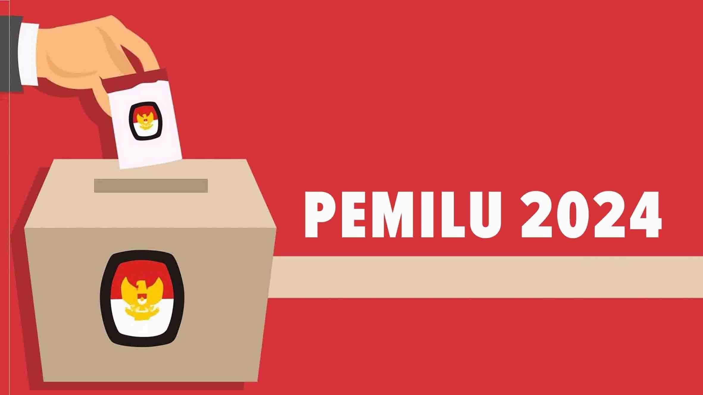CONTOH Soal Tes Wawancara Panwaslu Desa dan Kelurahan Pemilu 2024, Link Download PDF Ada?