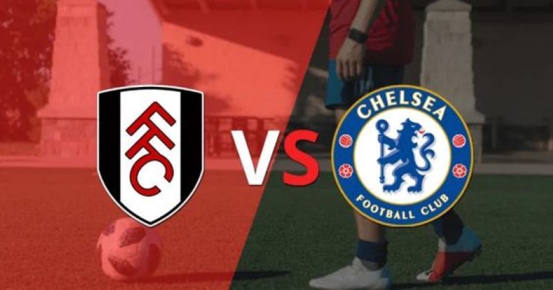    Prediksi Skor Chelsea vs Fulham di Liga Inggris, Lengkap Head to Head dan Perkiraan Susunan Pemain