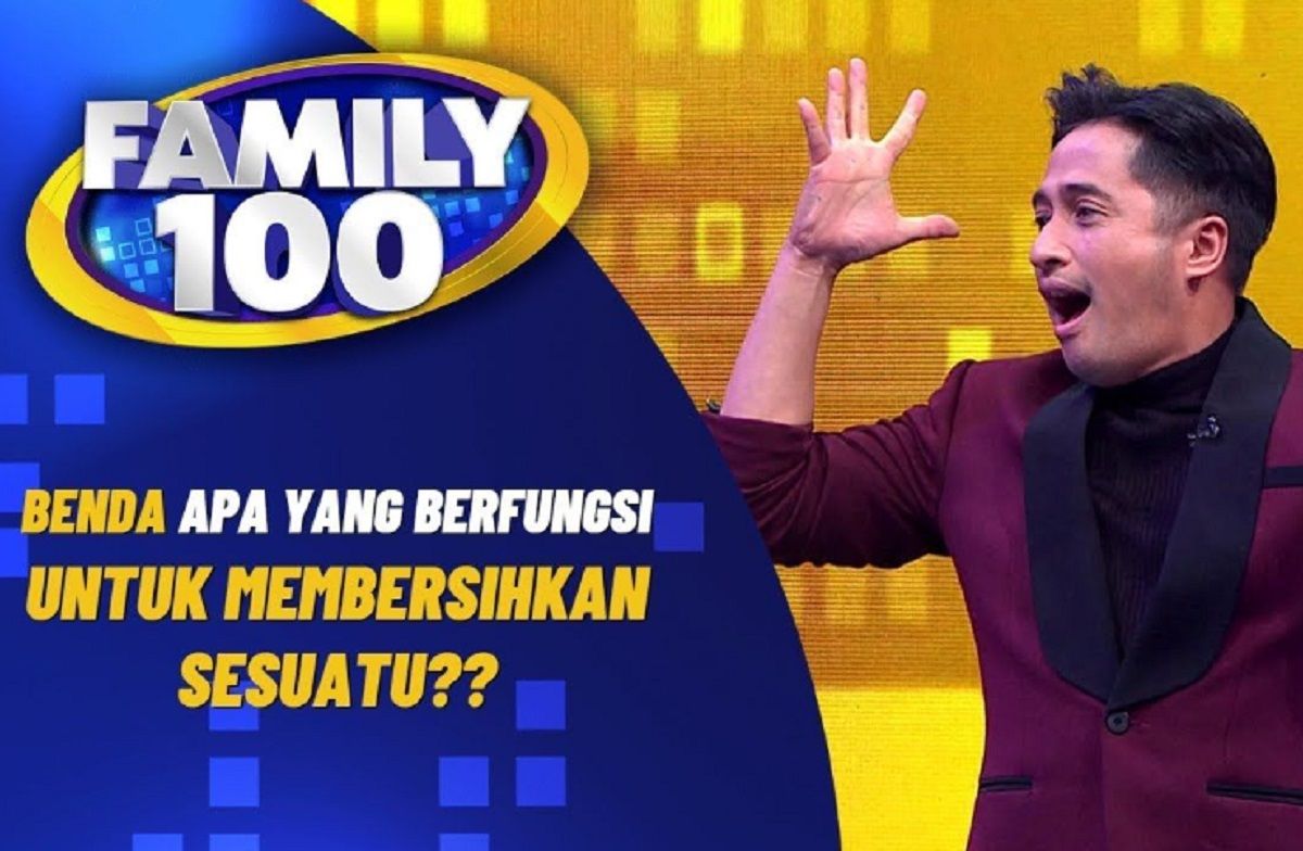 Mau nonton apa hari ini di jadwal TV? Yuk sima jadwal acara tv yang tayang di MNCTV hari ini 31 Januari 2023.