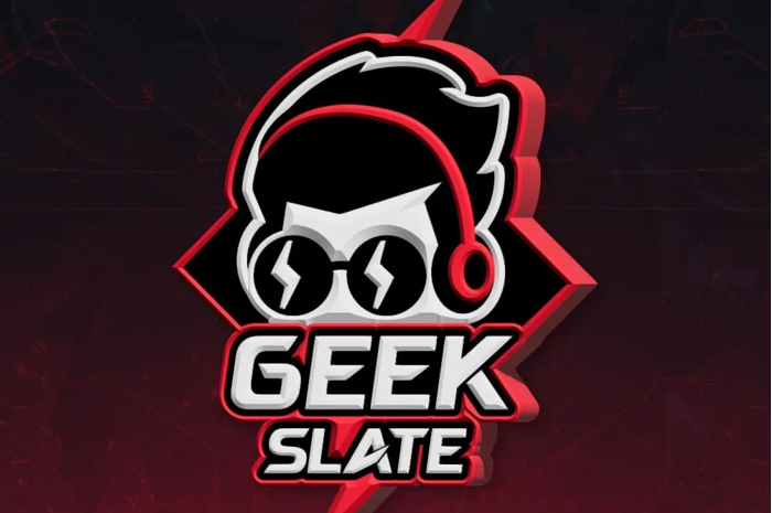Geek Fam resmi merger dengan Slate Esports, berganti nama menjadi Geek Slate.