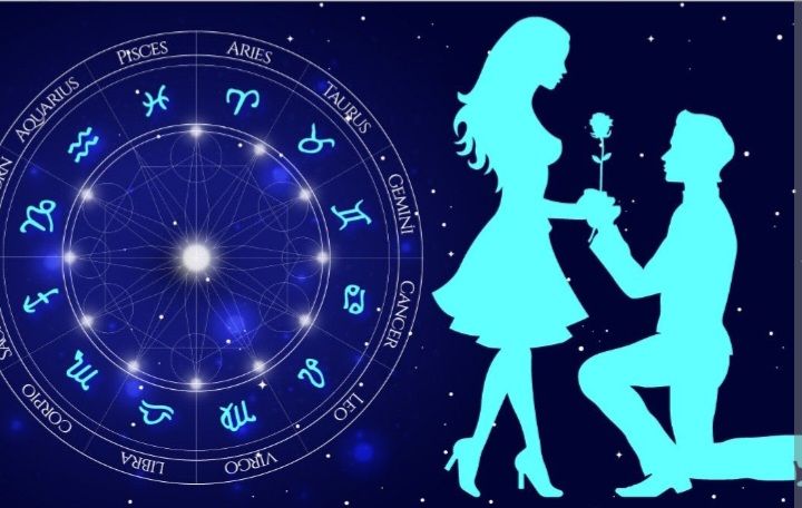 Ramalan Zodiak Hari ini, Minggu 29 Januari 2023, Pisces, Aries, Taurus dan Gemini.