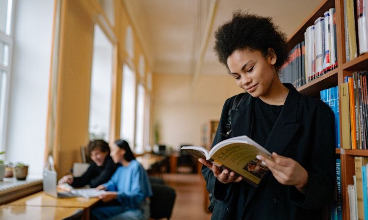 Kunci Jawaban Bahasa Inggris Kelas 7 Halaman 111 Kurikulum Merdeka