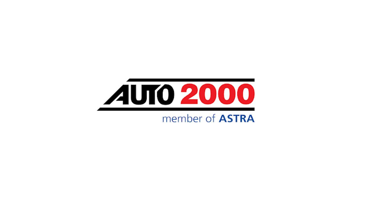Auto200 saat ini membuka lowongan kerja untuk para lulusan diploma dan sarjana yang akan ditempatkan di Kalimantan Timur dan Jakarta.