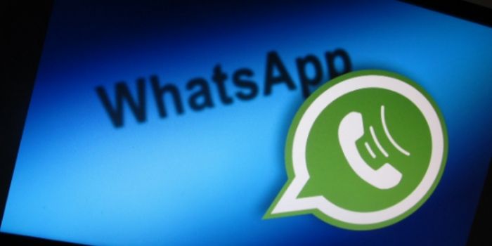 Gambar Ilustrasi Keren, WhatsApp Hadirkan Aplikasi Khusus macOS Versi Beta Untuk Publik?