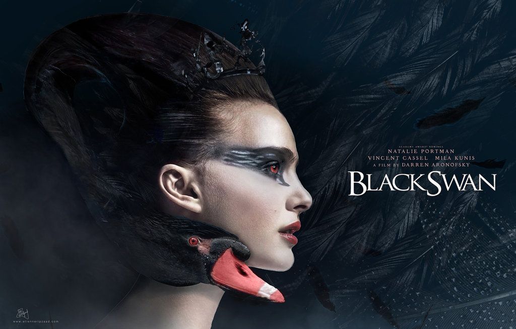 Film Black Swan