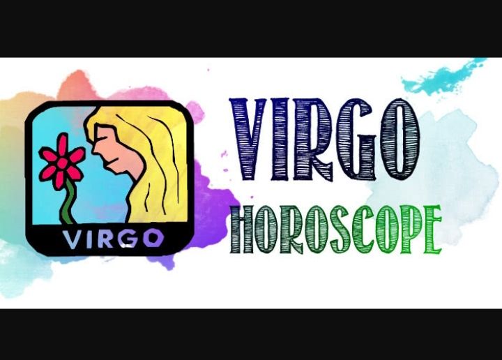 Ilustrasi ramalan zodiak Virgo Februari 2023