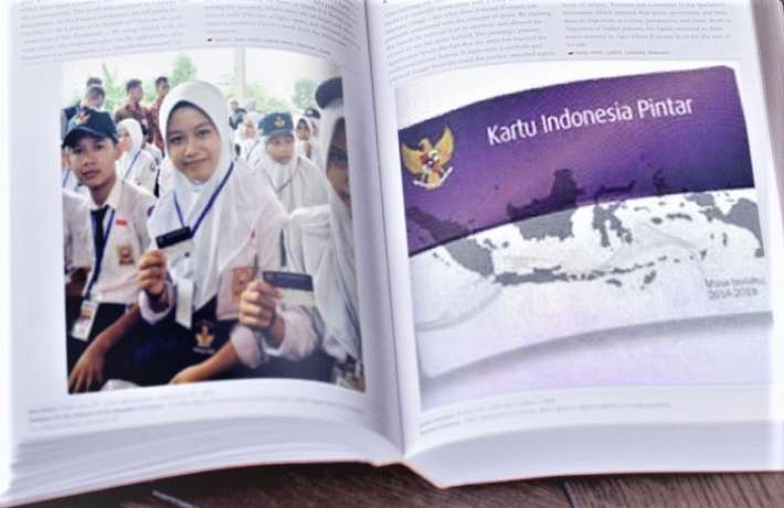 Cara Gampang Cek Siswa Penerima PIP Kemdikbud 2023, Input NISN dan NIK KTP ke pip.kemdikbud.go.id