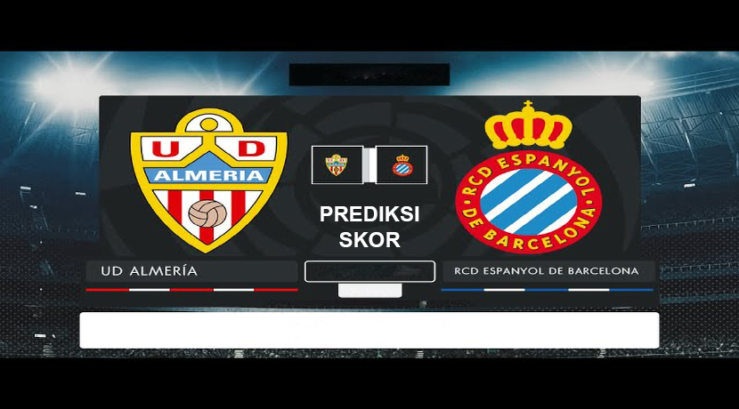 tangkapan layar channel youtube Laliga Smartbank