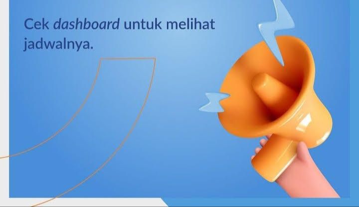 Ilustrasi/ Kabar resmi jadwal dibukanya Kartu Prakerja 2023 di www.prakerja.go.id, syarat terbaru dan cara daftar.