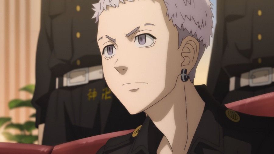 deskripsi ilustrasi: Download Tokyo Revengers Season 2 Episode 4 Sub Indo, Kapan Rilis? Streaming Bukan di Anoboy dan Samehadaku.