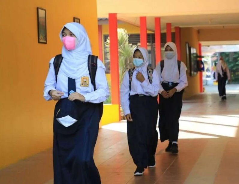 Ini Dia 7 SMP Swasta Terbaik di Kota Medan yang Bakal Bikin Kamu Makin Semangat Mengikuti PPDB 2023!