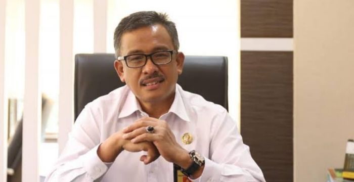 3 Kecamatan di Batam Ditetapkan RDTR Dalam Perwako 2022-2042