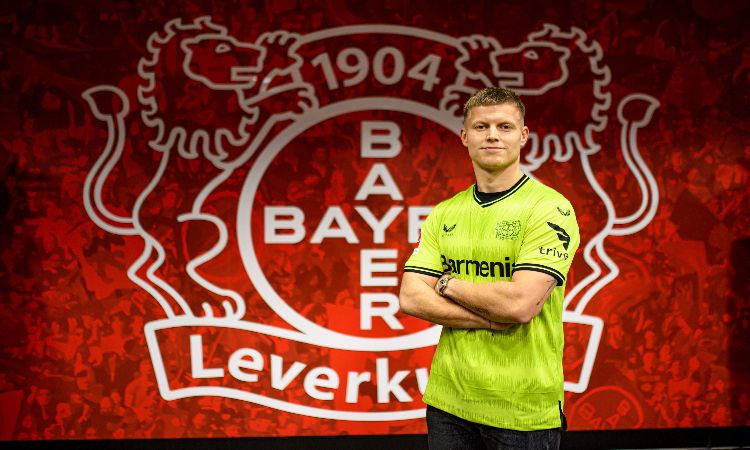 Prediksi Skor Akhir Bayer Leverkusen Vs Dortmund di Bundesliga, Berita Tim, dan Kemungkinan Susunan Pemain
