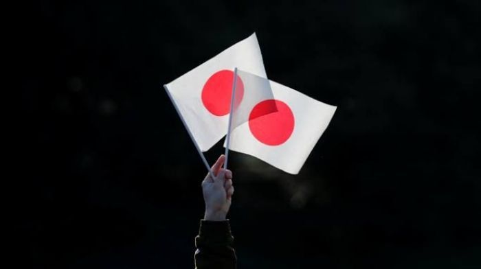 Jadwal Imsakiyah Hari ini Tokyo Jepang Jumat, 24 Maret 2023