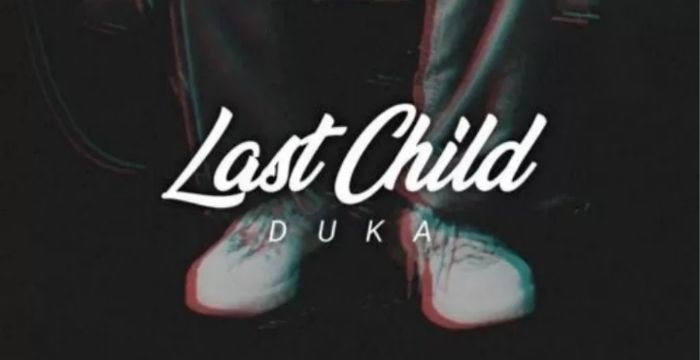 Lirik Lagu 'DUKA' Last Child Beserta Makna yang Tersimpan
