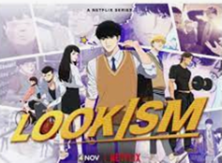 Full Spoiler Lookism Chapter 434: Simak Raw Scan Bahasa Indonesia, Jadwal Rilis, Plot Ringkasan, Link Baca Sub Indo