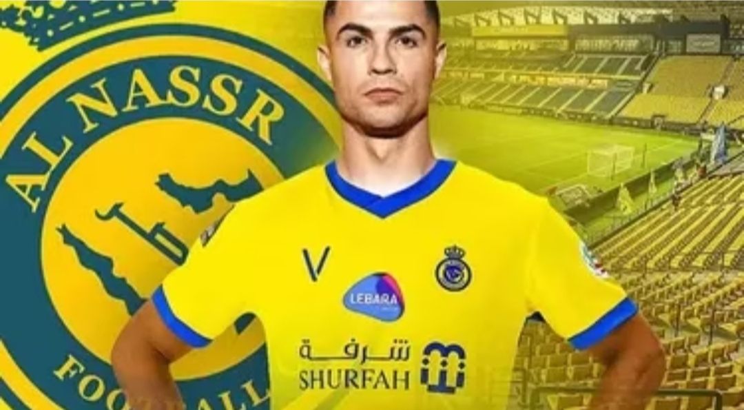 LIVE STREAMING Al Fateh vs Al Nassr di Liga Saudi 