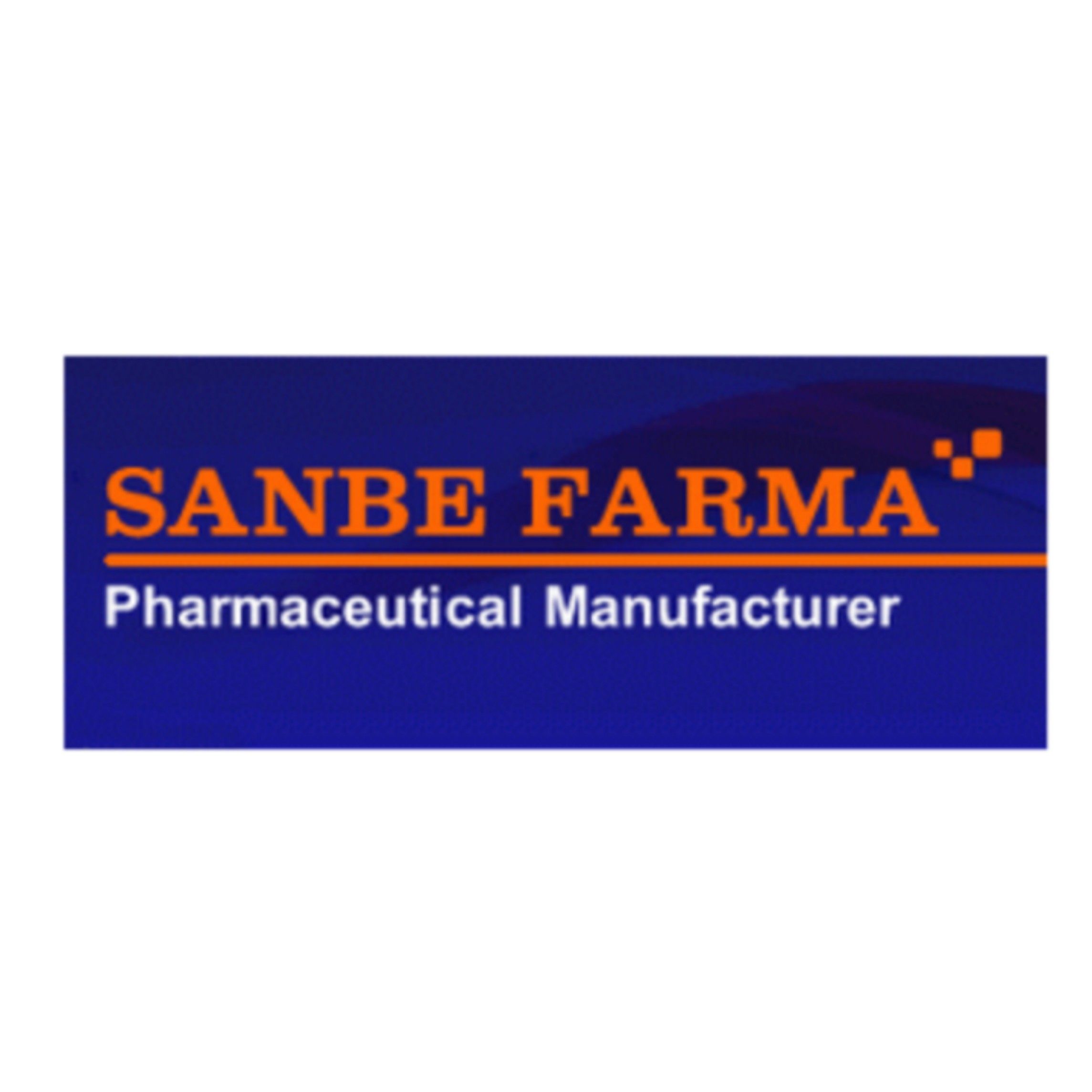 info loker terbaru dari PT Sanbe Farma