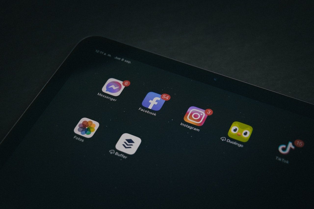 Contoh nama IG aesthetic nama sendiri, cewek dan cowok. 