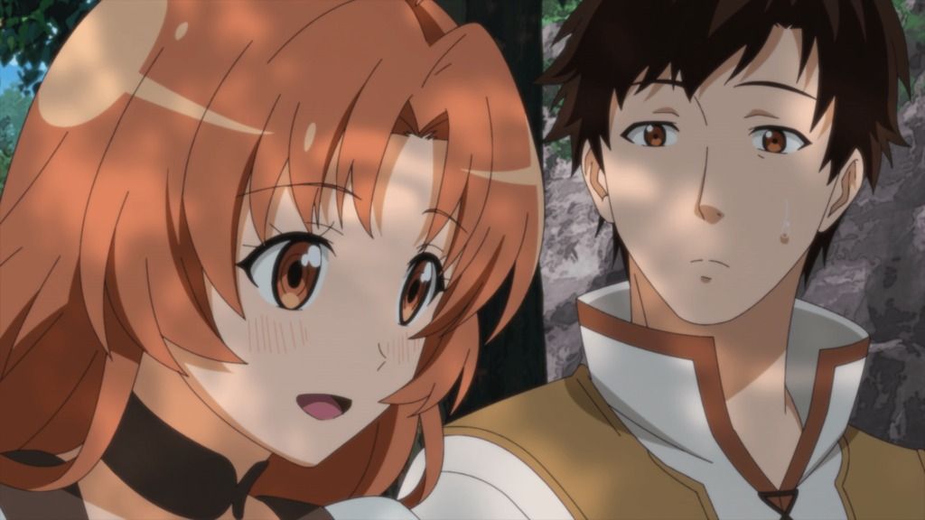 deskripsi ilustrasi: Nonton Kaiko sareta Ankoku Heishi (30-dai) no Slow na Second Life Episode 4 Sub Indo Bukan di Otakudesu Anoboy.
