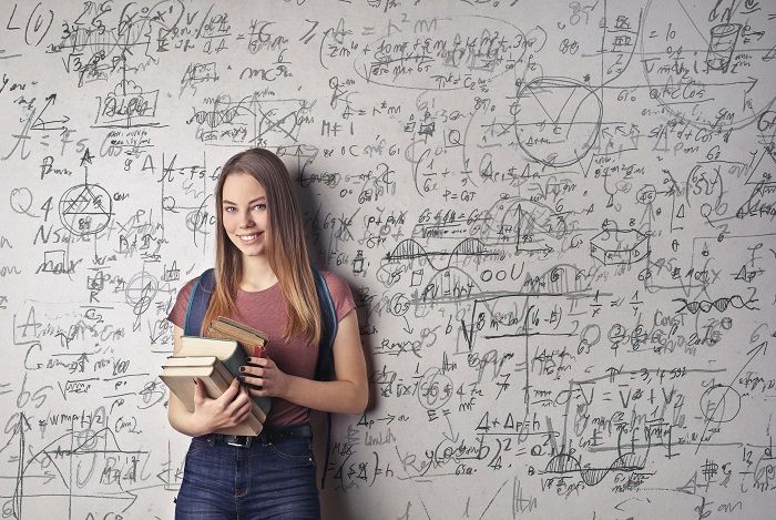 kunci jawaban Matematika Ayo Kita Berlatih 8.1 kelas 8 SMP/MTs halaman 132, 133, 134, 135 semester 2