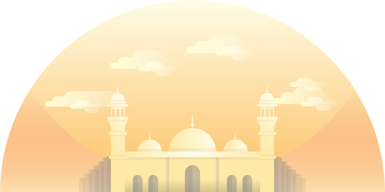 Jadwal sholat beserta doa tolak miskin dan ilmu dilengkapi tulisan dan lafal Bahasa, serta terjemahannya Bahasa Indonesia